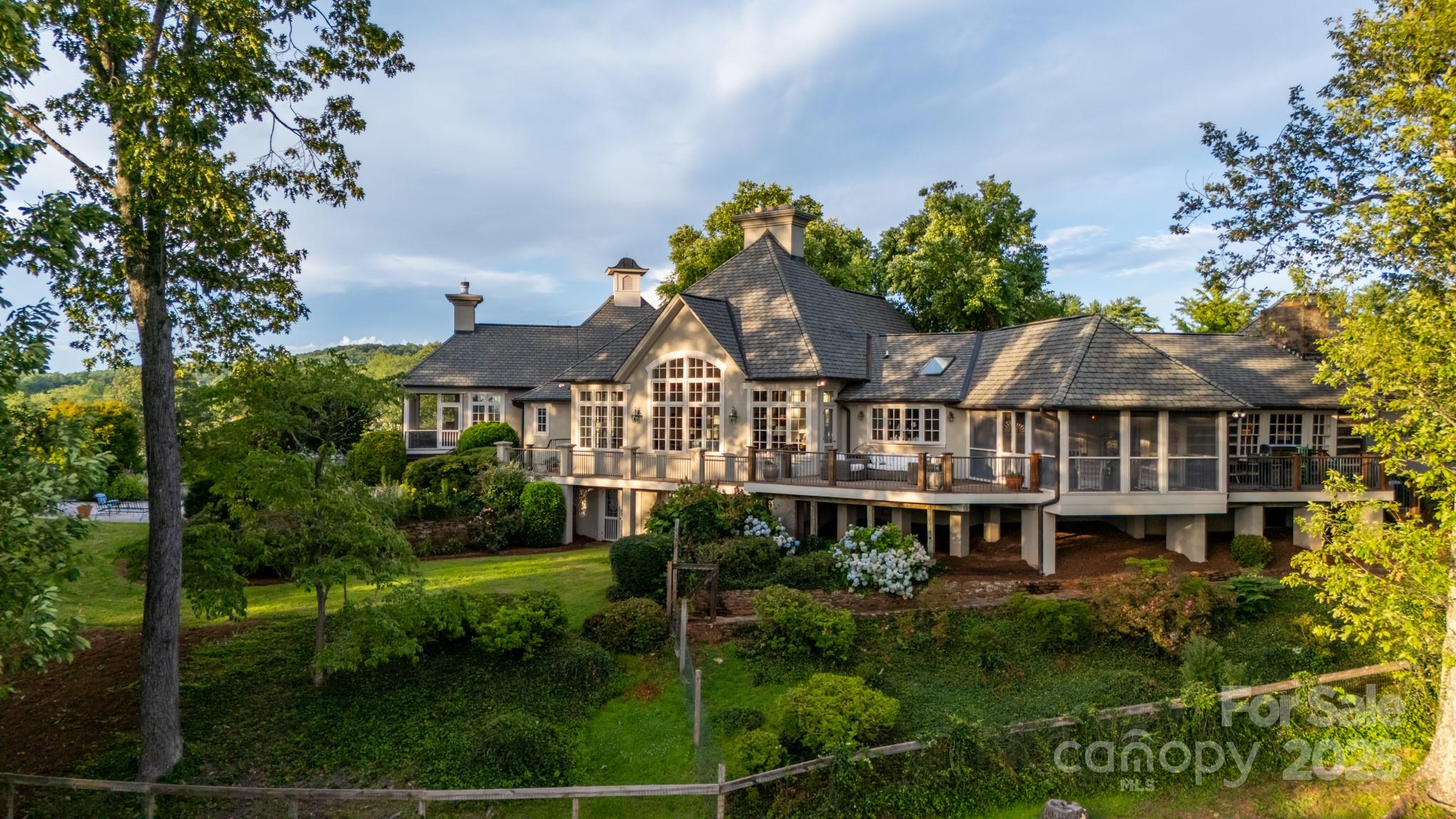 650 Golf Course Road Columbus NC 28722