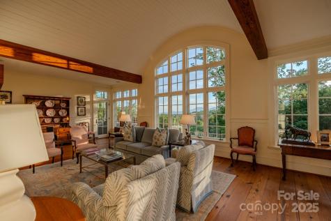 650 Golf Course Road Columbus NC 28722