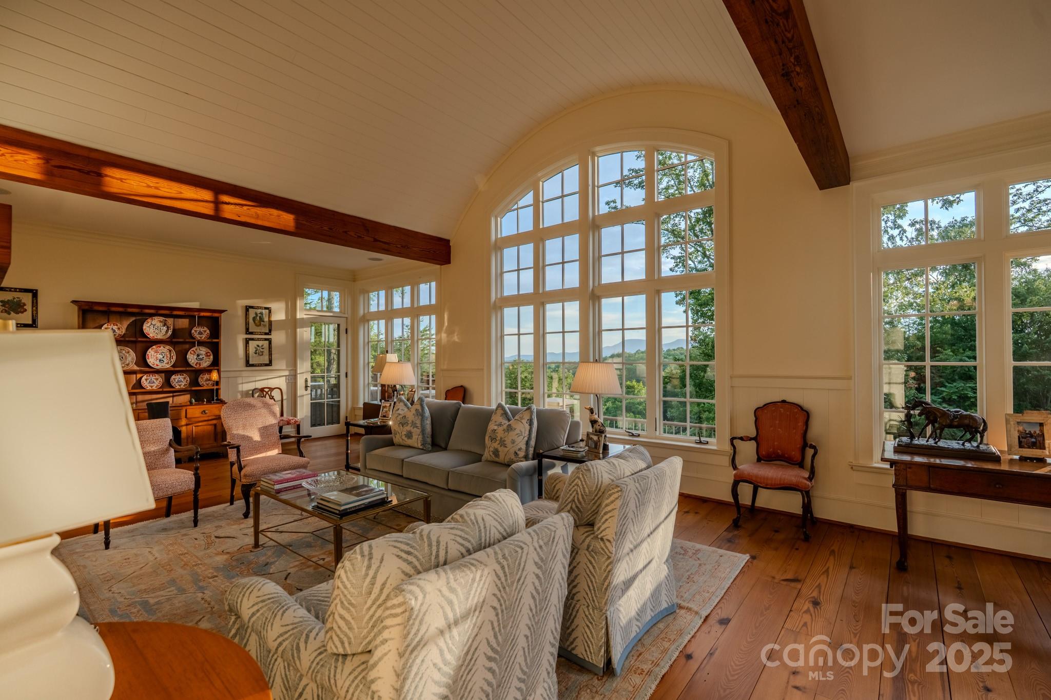 650 Golf Course Road Columbus NC 28722