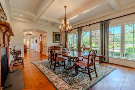 650 Golf Course Road Columbus NC 28722