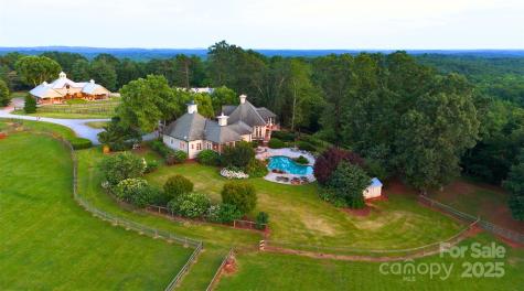 650 Golf Course Road Columbus NC 28722