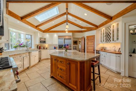 650 Golf Course Road Columbus NC 28722