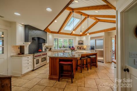 650 Golf Course Road Columbus NC 28722