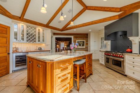 650 Golf Course Road Columbus NC 28722