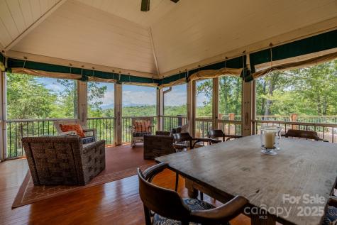 650 Golf Course Road Columbus NC 28722