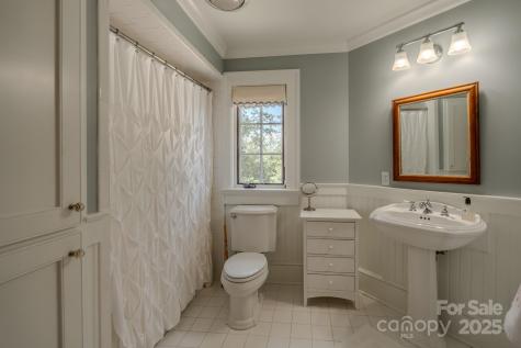 650 Golf Course Road Columbus NC 28722