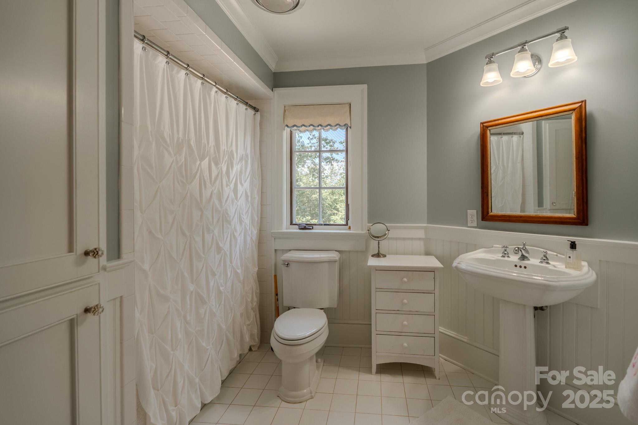 650 Golf Course Road Columbus NC 28722