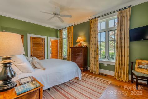 650 Golf Course Road Columbus NC 28722