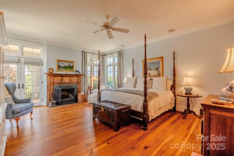 650 Golf Course Road Columbus NC 28722