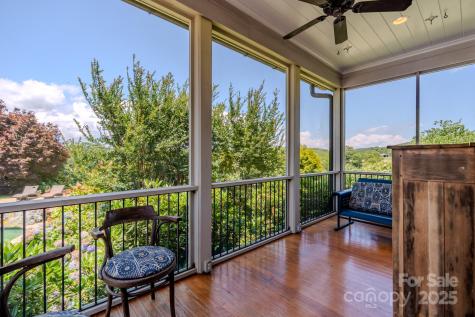 650 Golf Course Road Columbus NC 28722