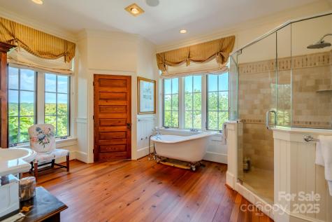 650 Golf Course Road Columbus NC 28722
