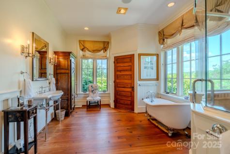 650 Golf Course Road Columbus NC 28722