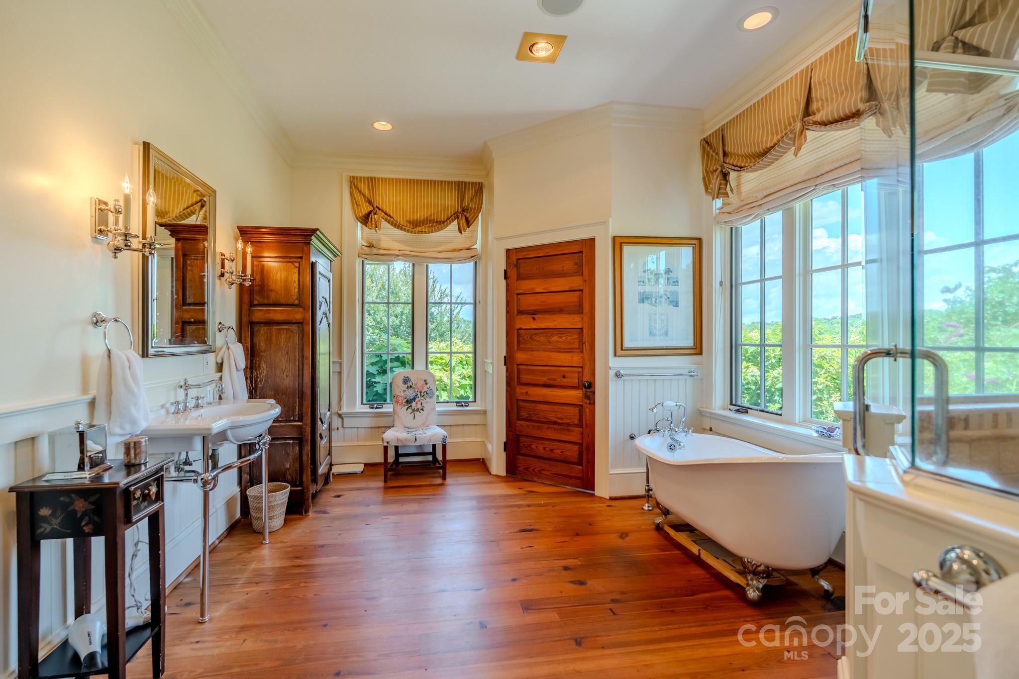 650 Golf Course Road Columbus NC 28722