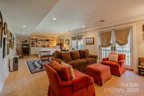 650 Golf Course Road Columbus NC 28722