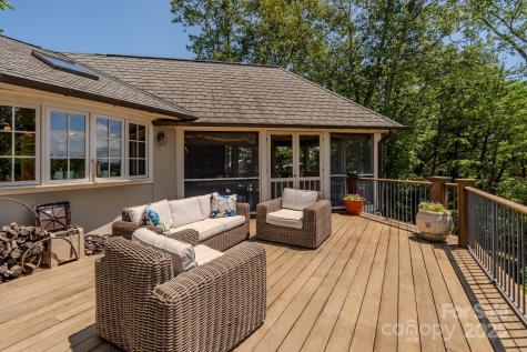 650 Golf Course Road Columbus NC 28722
