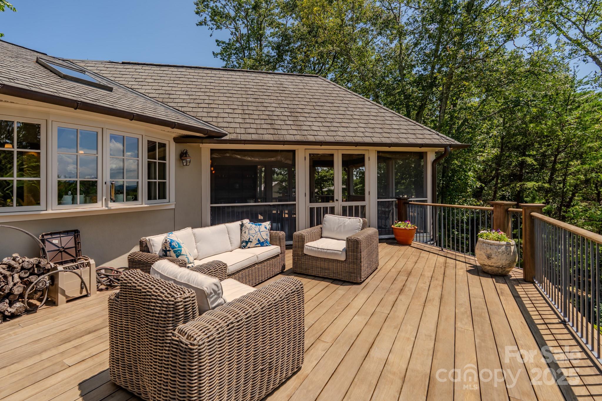 650 Golf Course Road Columbus NC 28722