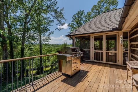 650 Golf Course Road Columbus NC 28722