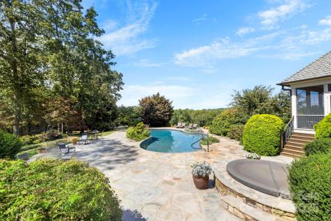 650 Golf Course Road Columbus NC 28722