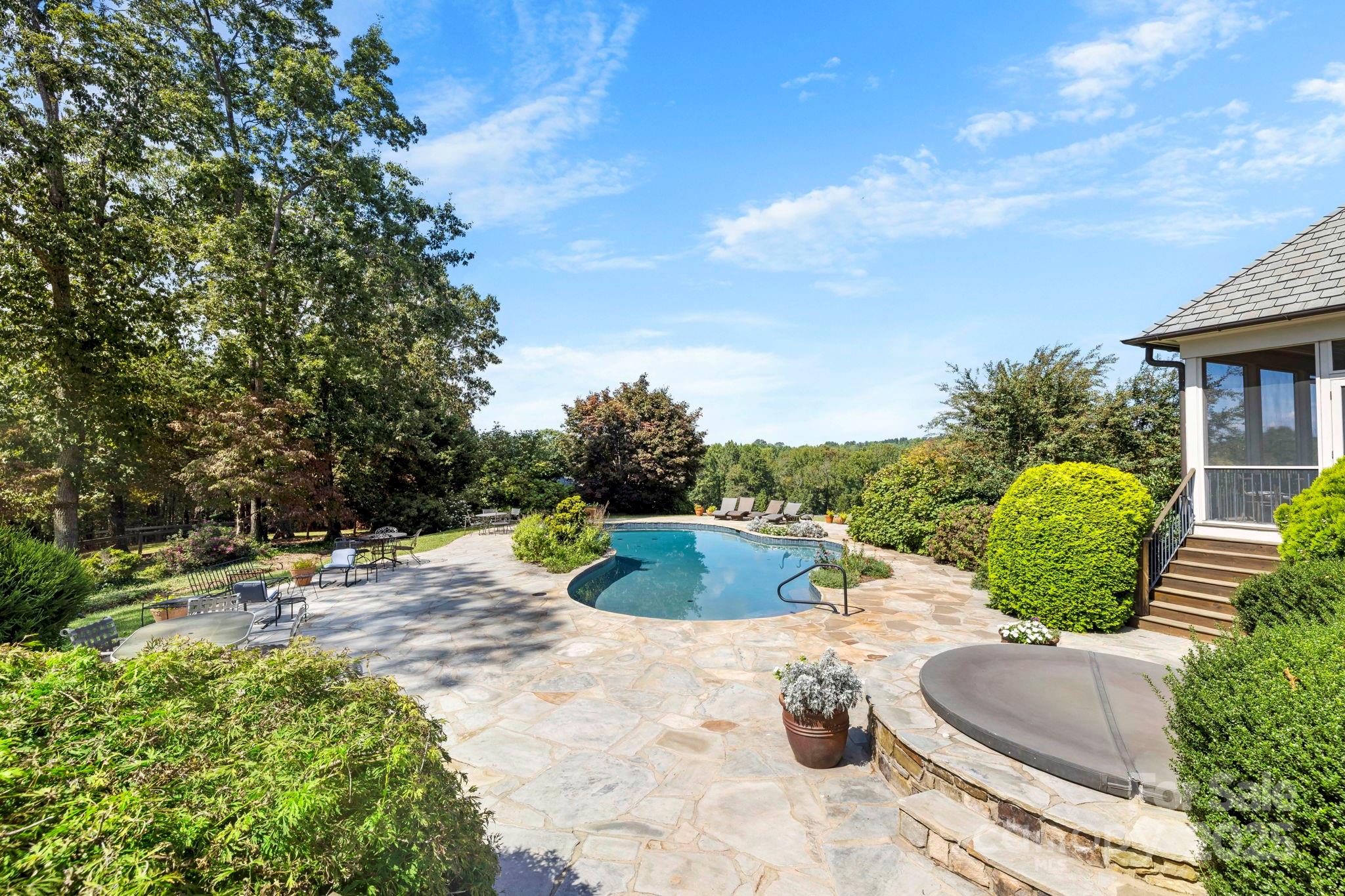 650 Golf Course Road Columbus NC 28722