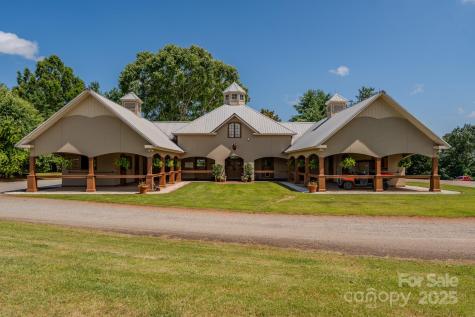 650 Golf Course Road Columbus NC 28722