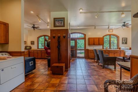 650 Golf Course Road Columbus NC 28722