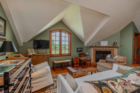 650 Golf Course Road Columbus NC 28722
