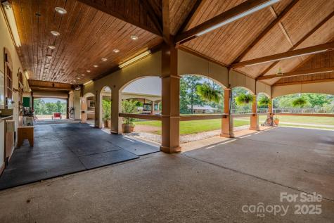 650 Golf Course Road Columbus NC 28722
