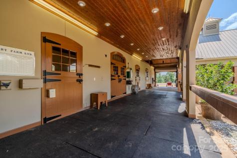 650 Golf Course Road Columbus NC 28722
