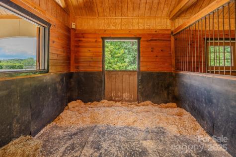 650 Golf Course Road Columbus NC 28722