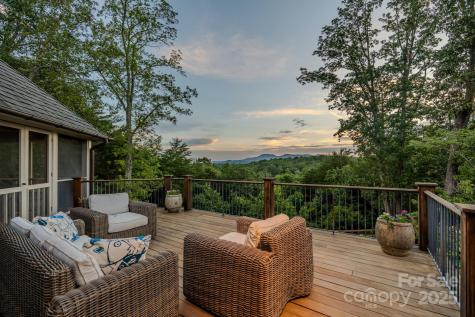 650 Golf Course Road Columbus NC 28722