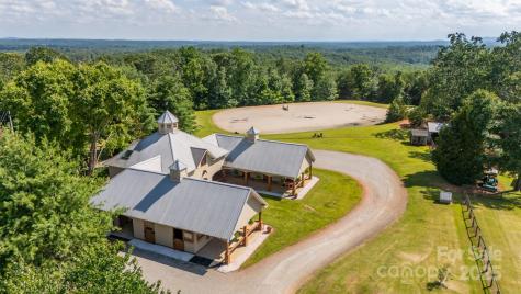 650 Golf Course Road Columbus NC 28722