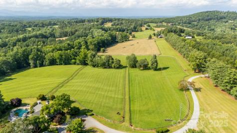 650 Golf Course Road Columbus NC 28722