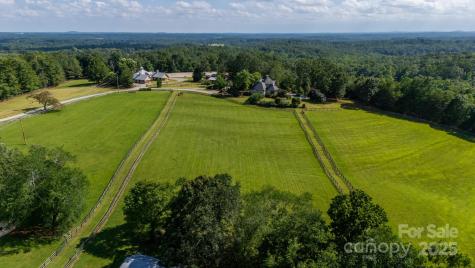 650 Golf Course Road Columbus NC 28722