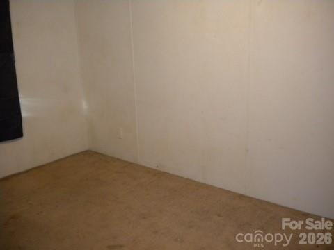 67 Earwood Ridge Road Fairview NC 28730