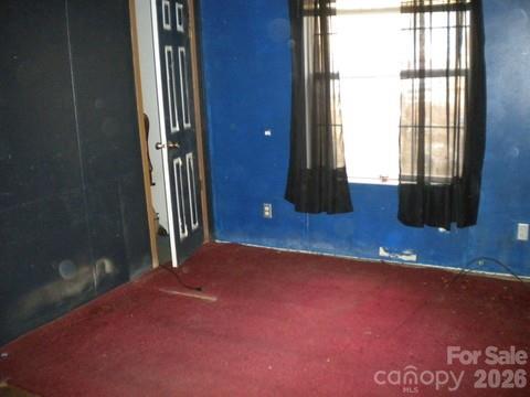 67 Earwood Ridge Road Fairview NC 28730