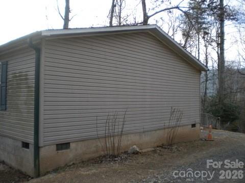 67 Earwood Ridge Road Fairview NC 28730