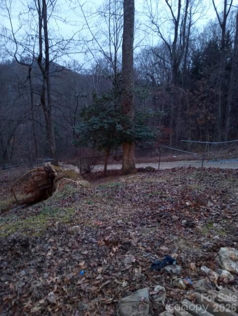 67 Earwood Ridge Road Fairview NC 28730