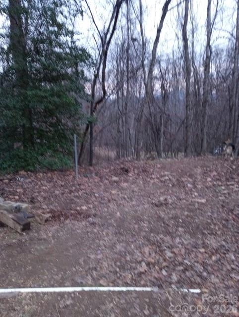 67 Earwood Ridge Road Fairview NC 28730