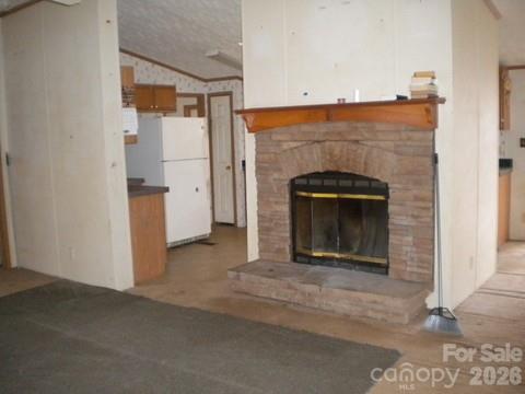 67 Earwood Ridge Road Fairview NC 28730