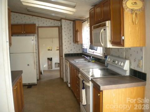 67 Earwood Ridge Road Fairview NC 28730