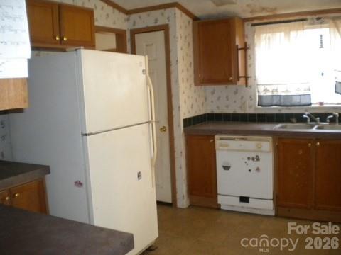 67 Earwood Ridge Road Fairview NC 28730