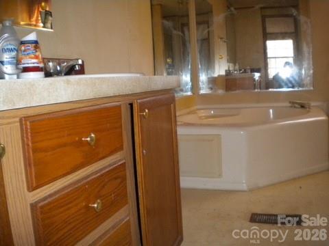 67 Earwood Ridge Road Fairview NC 28730