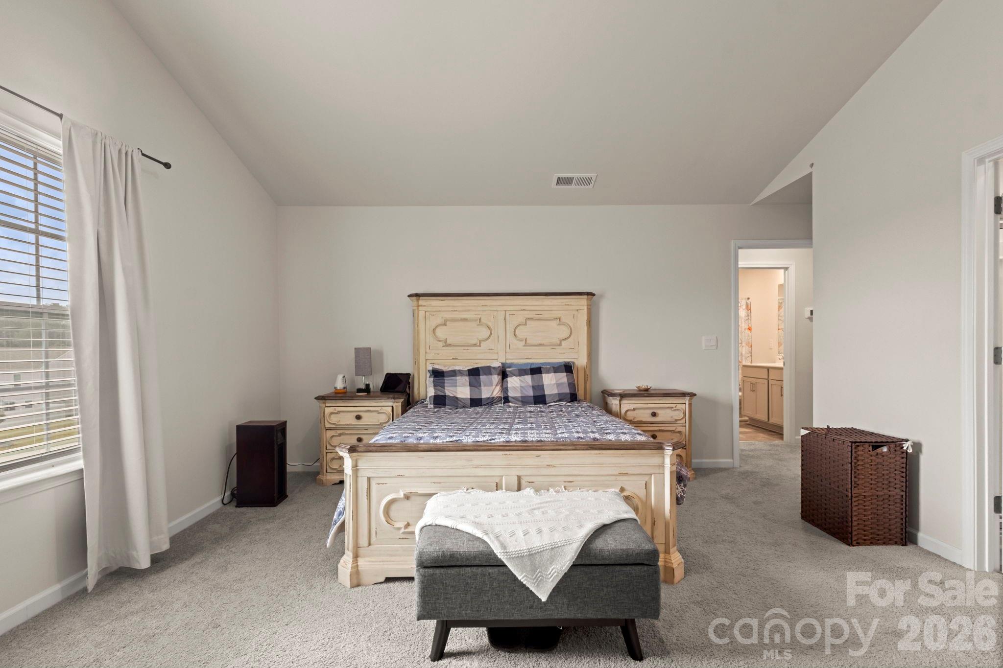 1331 Mifflin Lane Dallas NC 28034