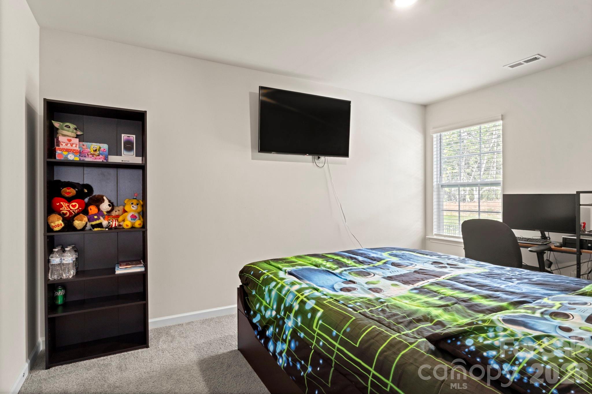 1331 Mifflin Lane Dallas NC 28034