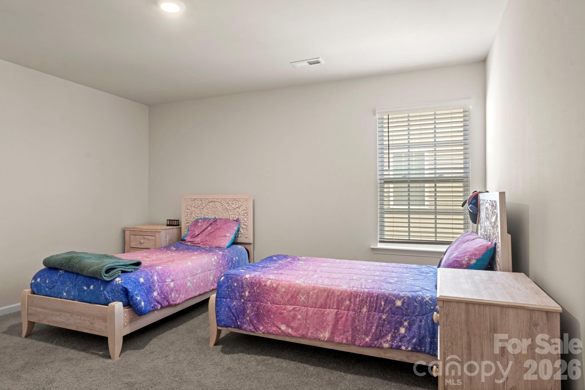 1331 Mifflin Lane Dallas NC 28034