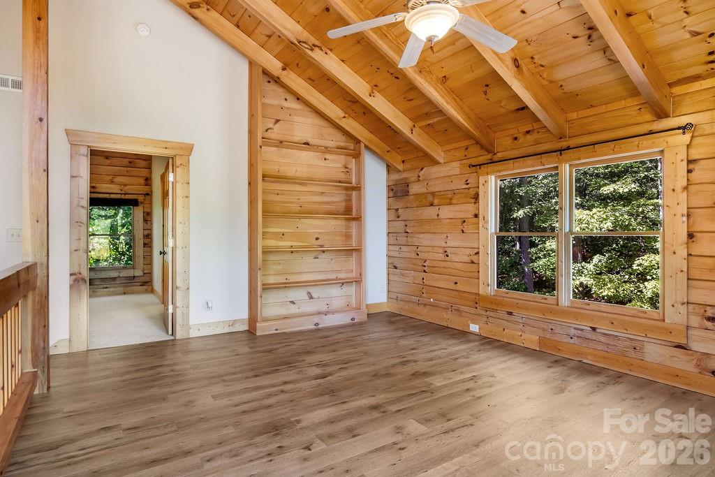 447 Hidden Lake Parkway Nebo NC 28761