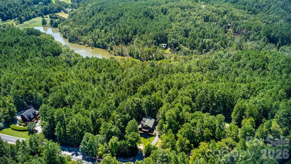 447 Hidden Lake Parkway Nebo NC 28761