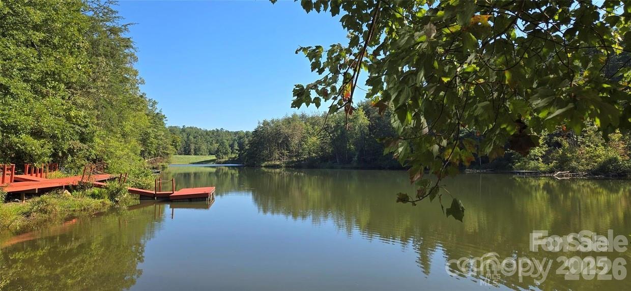 447 Hidden Lake Parkway Nebo NC 28761