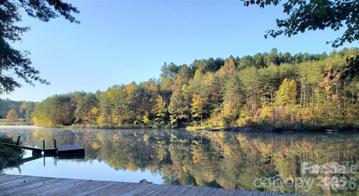 447 Hidden Lake Parkway Nebo NC 28761