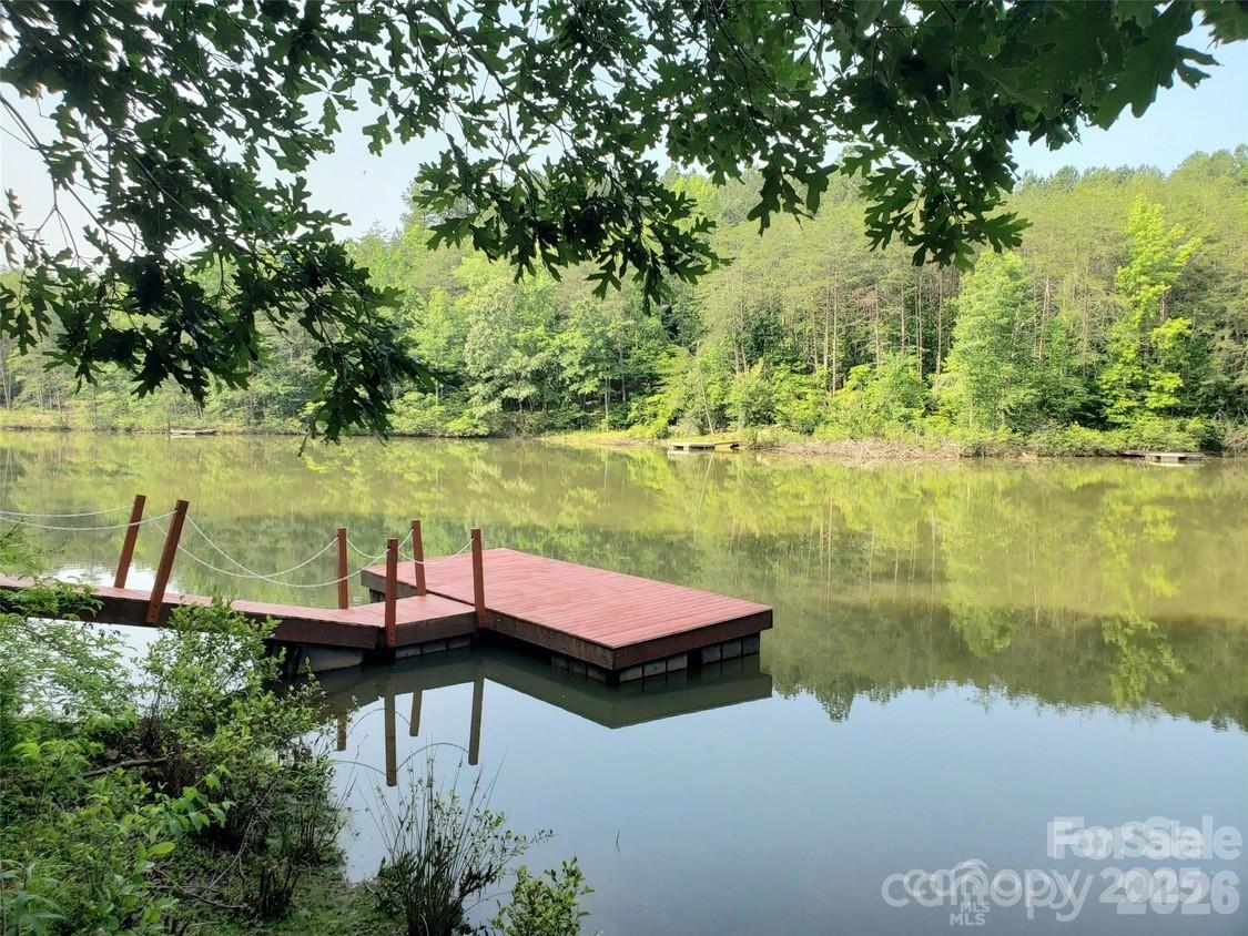 447 Hidden Lake Parkway Nebo NC 28761